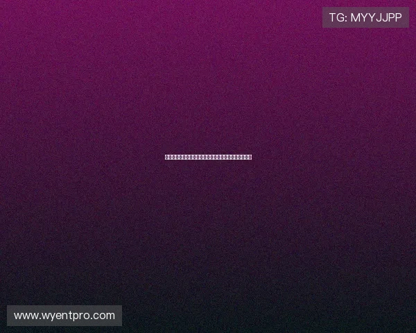 星辉娱乐棋牌助力世界杯期间体育娱乐融合体验全新升级