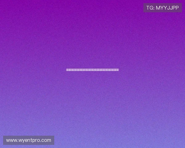 通过星球娱乐平台掌握世界杯热点话题与明星球员动态，提升您的赛事关注度