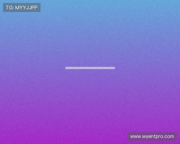 金球娱乐带你领略世界杯足球盛事：明星球员的精彩瞬间与娱乐话题全解析